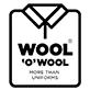 Uniforms Online Store | WOOL 'O' WOOL