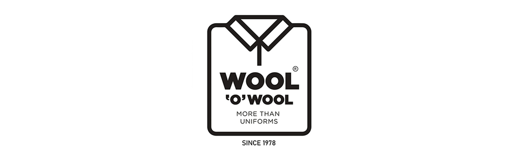 Uniforms Online Store | WOOL 'O' WOOL